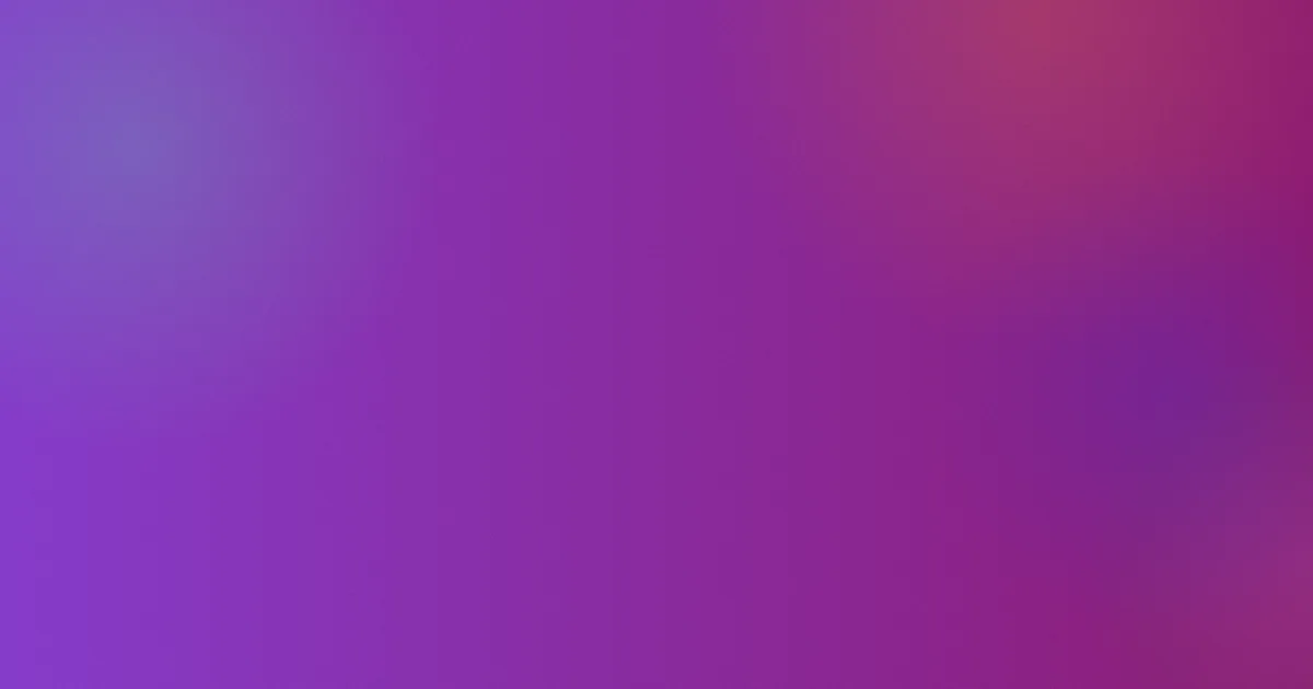 韵母表避坑：24个为什么不够用