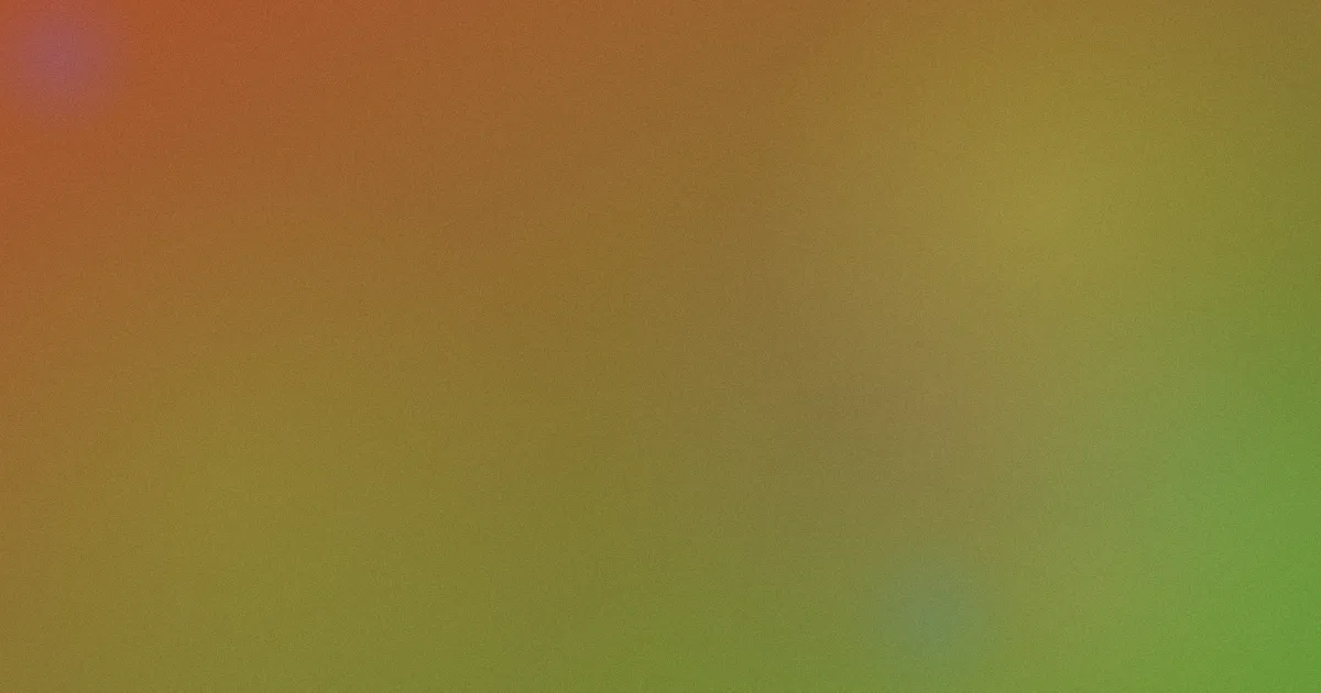 成人内容推荐的安全标准