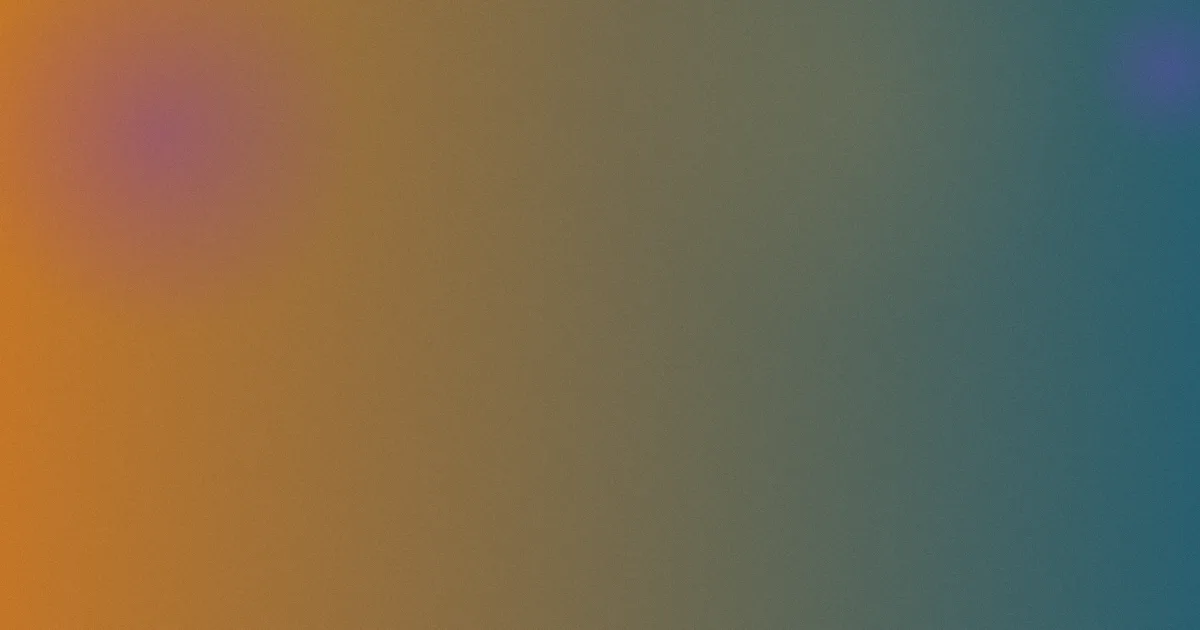 憨豆特工怎么用？观影实测