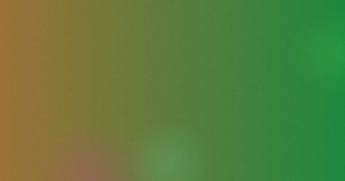 雷卡对比：一次真实选型复盘