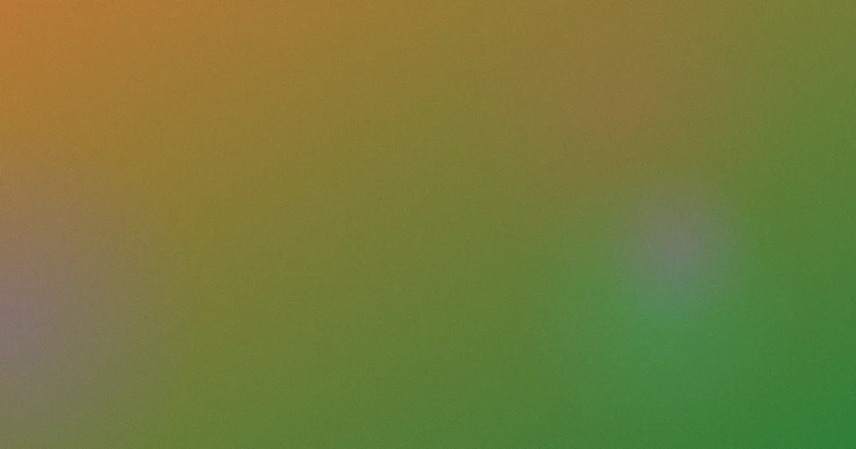 94lu推荐：新手先做这5步核验